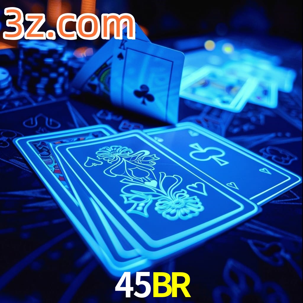 Registro Fácil 45BR